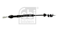 Koppelingkabel