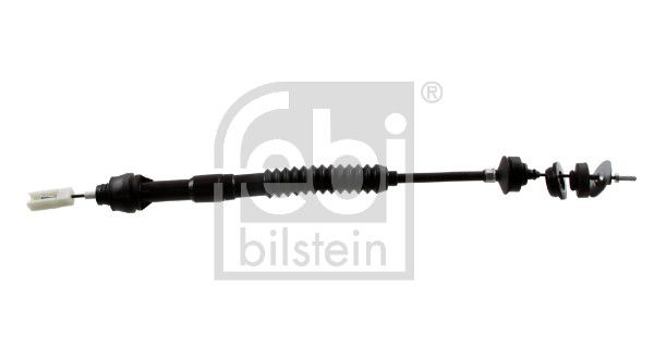 Koppelingkabel
