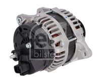 Dynamo / Alternator