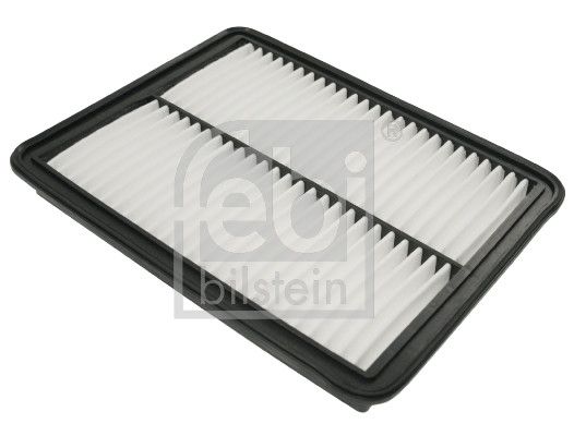Luchtfilter