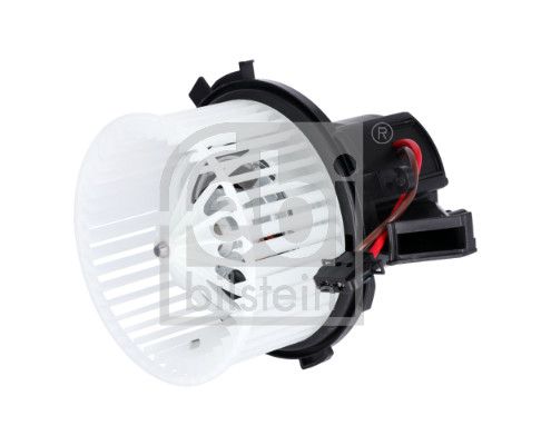 Interieurventilatie