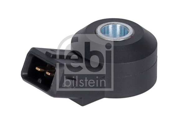 Klopsensor