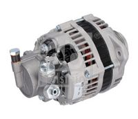 Dynamo / Alternator