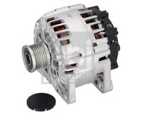 Dynamo / Alternator