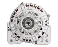 Dynamo / Alternator