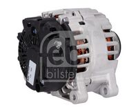 Dynamo / Alternator