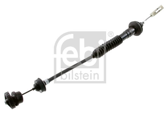 Koppelingkabel