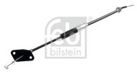Koppelingkabel