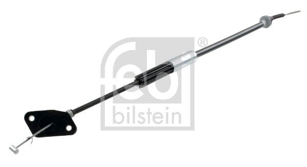 Koppelingkabel