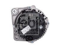 Dynamo / Alternator