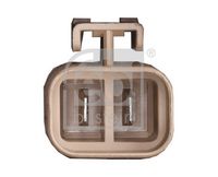 Dynamo / Alternator