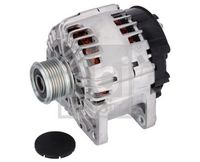 Dynamo / Alternator