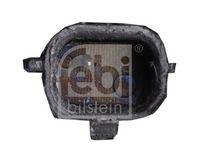 Dynamo / Alternator