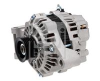 Dynamo / Alternator