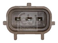 Dynamo / Alternator