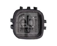 Dynamo / Alternator