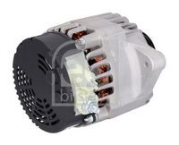 Dynamo / Alternator
