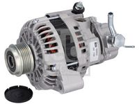 Dynamo / Alternator