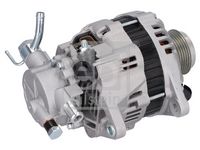 Dynamo / Alternator