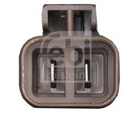Dynamo / Alternator