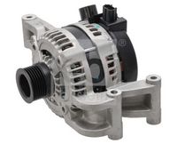 Dynamo / Alternator