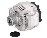Dynamo / Alternator
