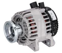 Dynamo / Alternator