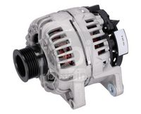Dynamo / Alternator