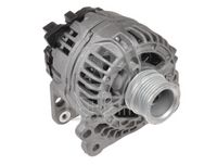 Dynamo / Alternator
