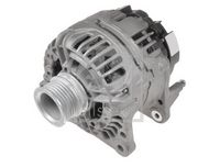 Dynamo / Alternator