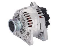 Dynamo / Alternator