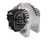 Dynamo / Alternator