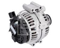 Dynamo / Alternator