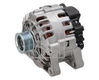 Dynamo / Alternator