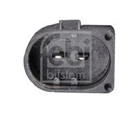 Dynamo / Alternator