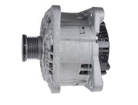 Dynamo / Alternator