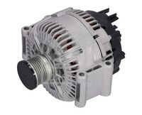 Dynamo / Alternator