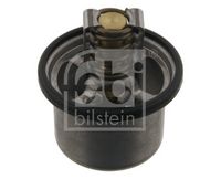 Startmotor / Starter