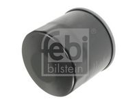 Oliefilter