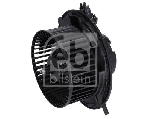 Interieurventilatie