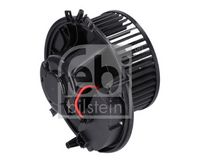 Interieurventilatie