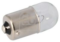 Condensor, airconditioning