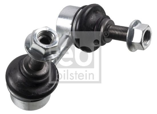 Stabilisatorstang