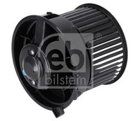 Interieurventilatie