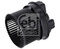 Interieurventilatie