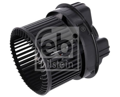 Interieurventilatie