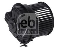 Interieurventilatie
