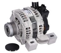 Dynamo / Alternator