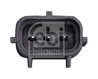 Dynamo / Alternator