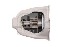 Startmotor / Starter